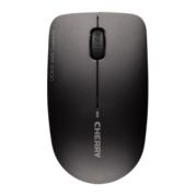 Cherry JW-0700-2
