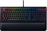 Razer RZ03-02620100