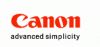 Canon BCI6R