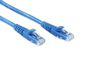 Techtronic CB-CAT6-15BLU