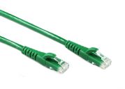 Techtronic CB-CAT6-15GRN