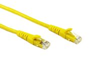 Techtronic CB-CAT6-15YEL