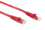 Techtronic CB-CAT6-15RED