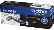 Brother TN-253BK