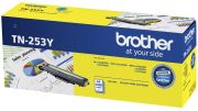 Brother TN-253Y