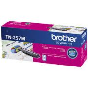 Brother TN-257M