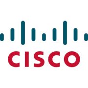 Cisco CON-SNT-AIRAP29C