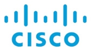 Cisco IE-2000-16T67P-G-E