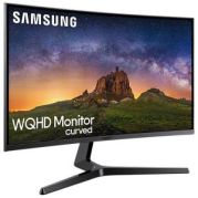 Samsung LC32JG50QQEXXY