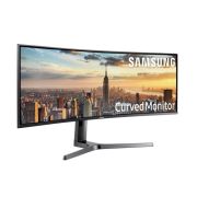 Samsung LC43J890DKEXXY
