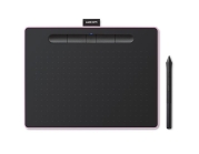 Wacom CTL-6100WL/P0-C