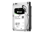 Seagate ST1000NM0008