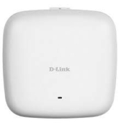 D-Link DAP-2680