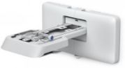 Epson V12H902040