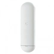 Ubiquiti NS-5AC