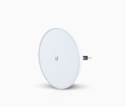 Ubiquiti PBE-5AC-ISO-Gen2