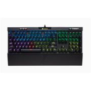 Corsair CH-9109010-NA