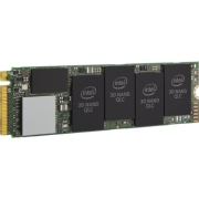 Intel SSDPEKNW010T8X1