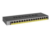 Netgear GS116LP-100AJS