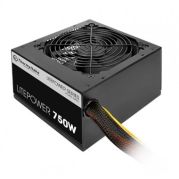 ThermalTake PS-LTP-0750NPCNAU-2