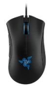 Razer RZ01-02540100