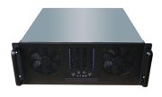 TGC TGC-4450SG