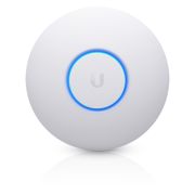 Ubiquiti UAP-AC-PRO