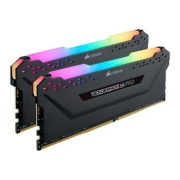 Corsair CMW32GX4M2A2666C16