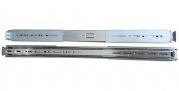 TGC TGC-03S-660