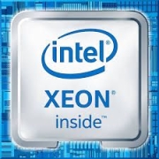 Intel BX80673W2135