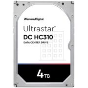 Western_Digital HUS726T4TALA6L4(0B35950)