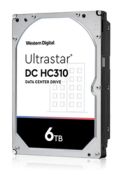 Western_Digital 0B36039