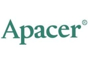 Apacer AS04GFA33C9QBGC