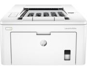 HP G3Q46A