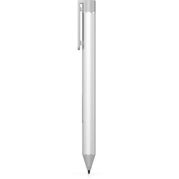 HP Stylus for your mobi