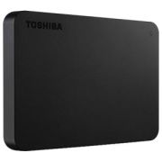 Toshiba HDTB420AK3AA