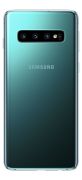 Samsung Unlocked Mobile Phon