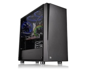 ThermalTake CA-1K1-00M1WN-00