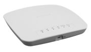 Netgear WAC510-10000S