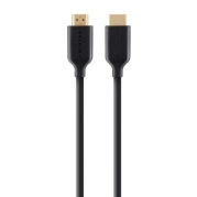 Belkin F3Y021BT5M