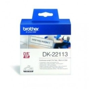 Brother DK-22113