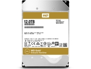 Western_Digital WD121KRYZ