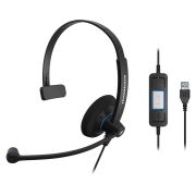 Sennheiser 1000550