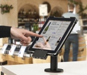 Atdec Tablets | iPad - Tab