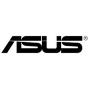 ASUS NABAT-PL30-UL30