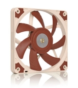 Noctua NF-A12x15-FLX