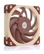 Noctua NF-A12X25-FLX