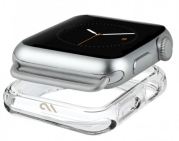 Case-Mate Apple Watch Cases an