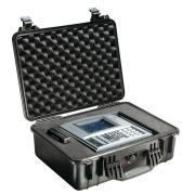 Pelican 1520-000-110