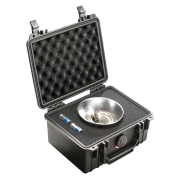 Pelican PE1150B